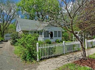 3513 New St, Valatie, NY 12184