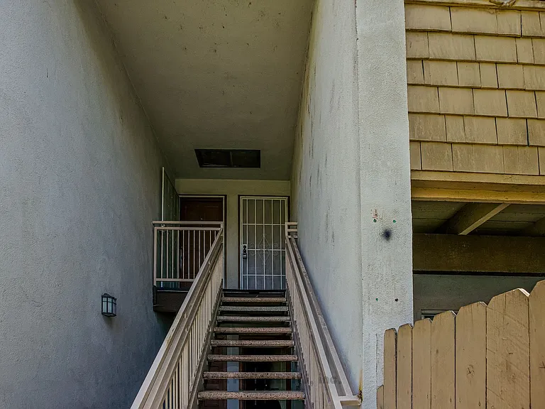2501 W Sunflower Ave #E11 — Photo 5