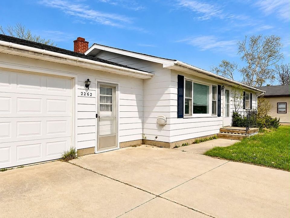 1st image of 2262 La Forest Ave