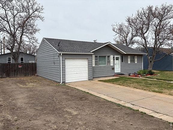 2nd image of 337 Plainview Ave