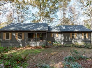 3125 Barnsley Ln, Raleigh, NC 27604