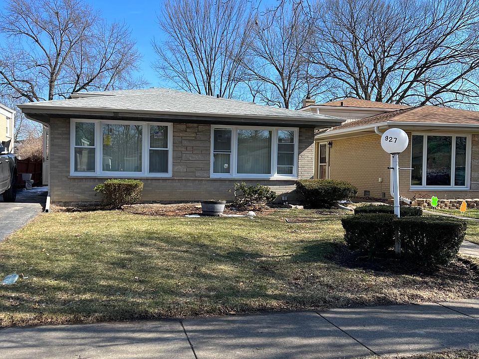 1st image of 927 Leamington Ave