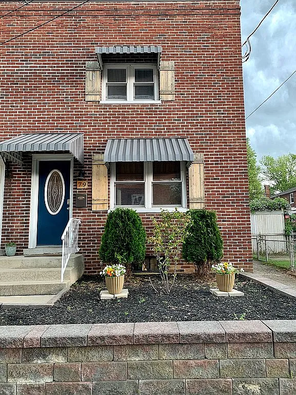 79 Wise Ave photo 1