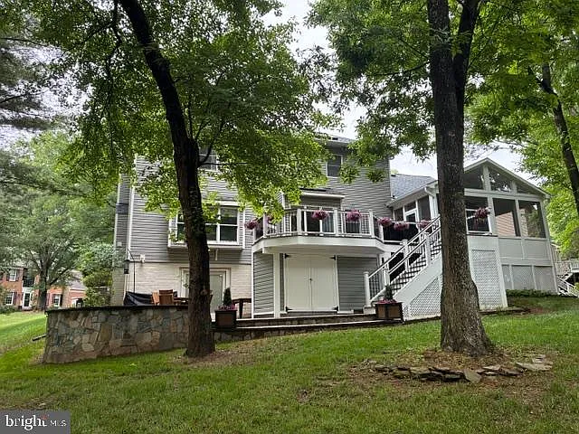 47165 Timberland Pl — Photo 3