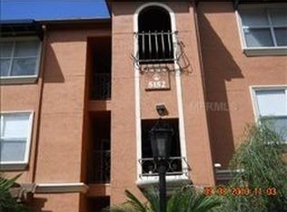 5152 Conroy Rd #27, Orlando, FL 32811