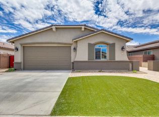 1175 W Fir Tree Rd, San Tan Valley, AZ 85140