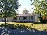 1st image of 108 Lynnfield Cir
