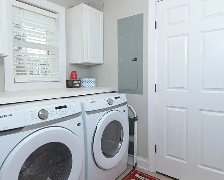 215 Mariners Pointe Rd — Photo 53