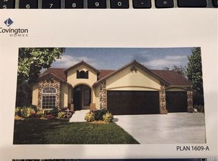 4354 Wickson Pl, Merced, CA 95348