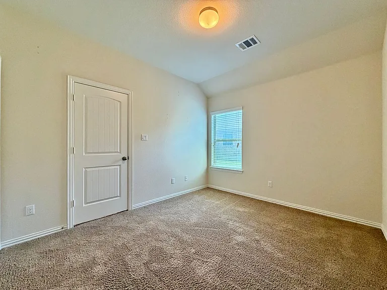 908 Arvada Dr — Photo 18