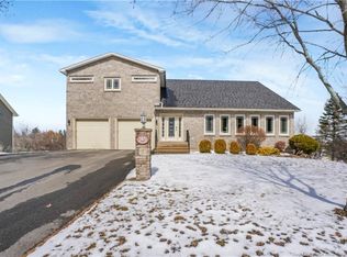 185 Coburn Ct, Fredericton, NB E3B7A6