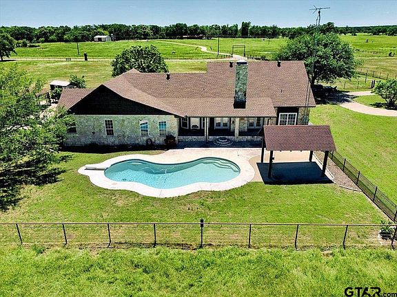 3rd image of 2873 N Vz County Road 1507