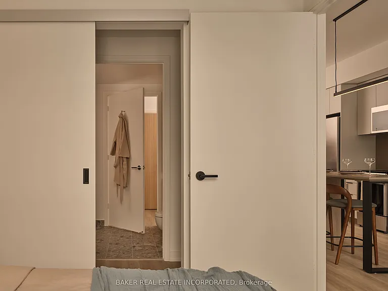 65 Trinity St #308 — Photo 8