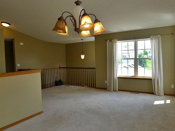 2nd image of 681 Providence Dr