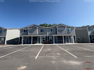 349 Jeremy Ln, Blackfoot, ID 83221