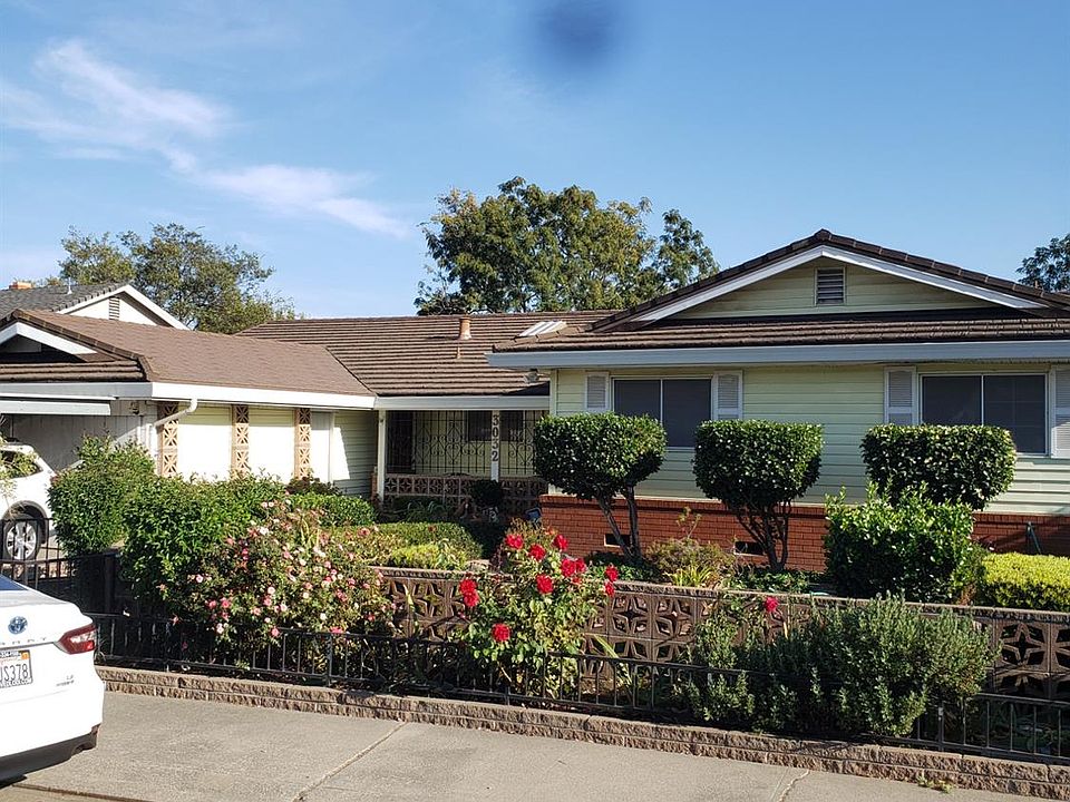 1st image of 3032 Christina Ave