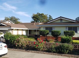 3032 Christina Ave, Stockton, CA 95204