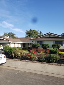 3032 Christina Ave, Stockton, CA, 95204