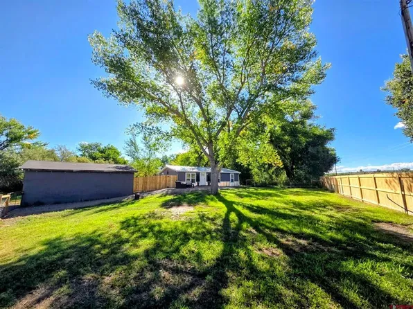 10376 South River Rd, Montrose, CO 81403