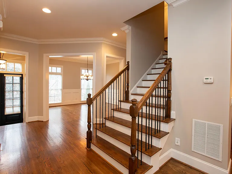 653 Lockton Pl — Photo 28