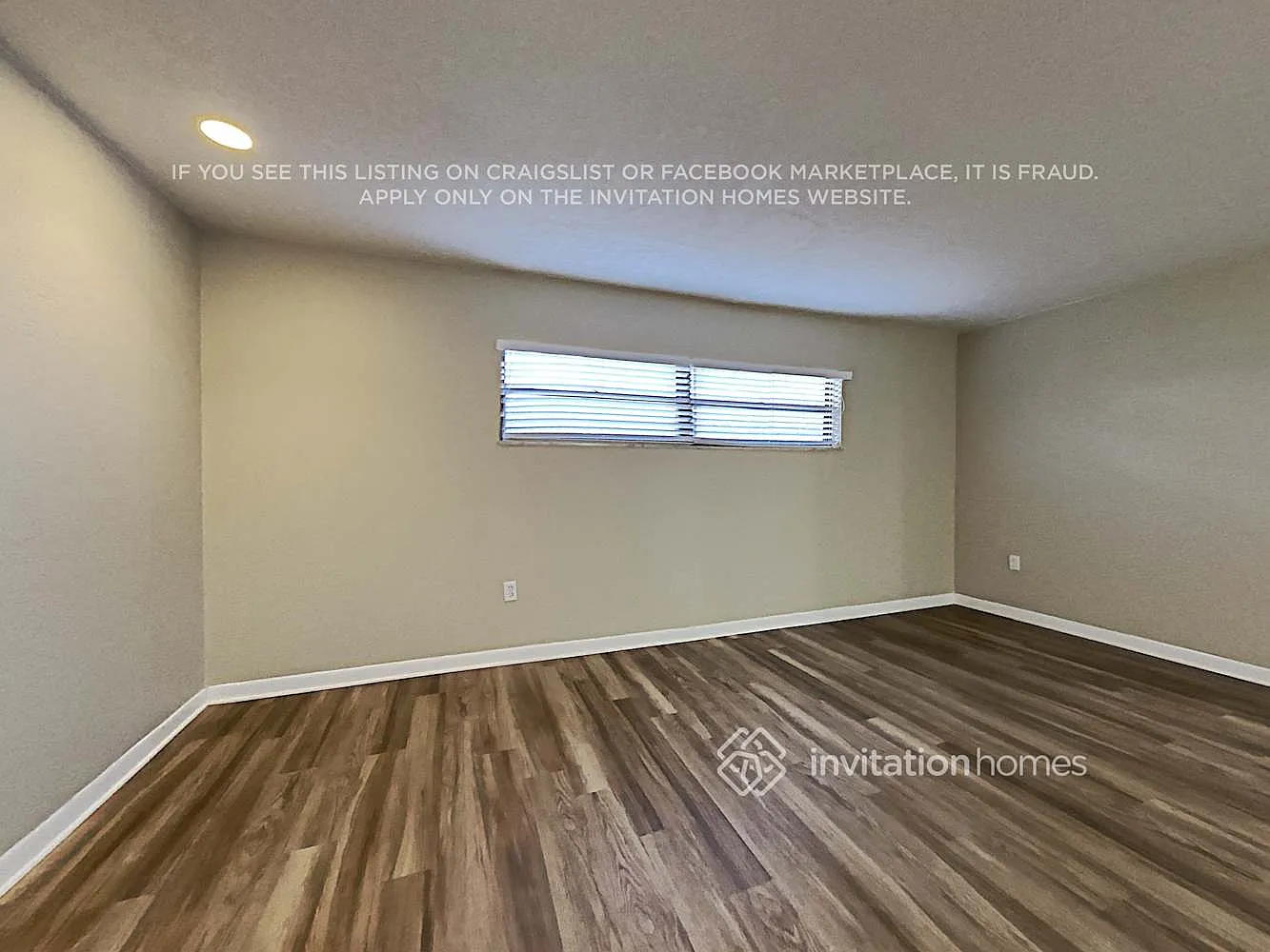 513 Applewood Ave Altamonte Springs, FL 32714 — Photo 3