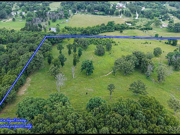 3rd image of 6504 County Road 8800
