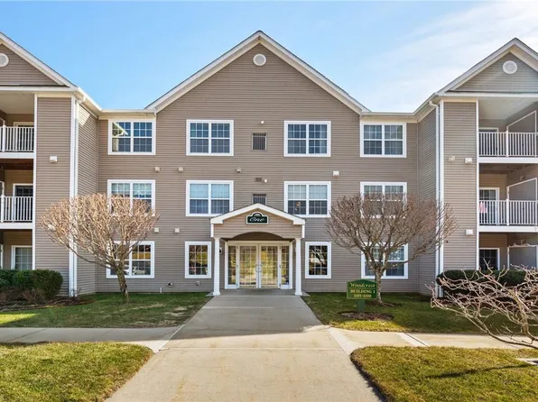 1106 Jacobs Hill Road, Cortlandt Manor, NY 10567