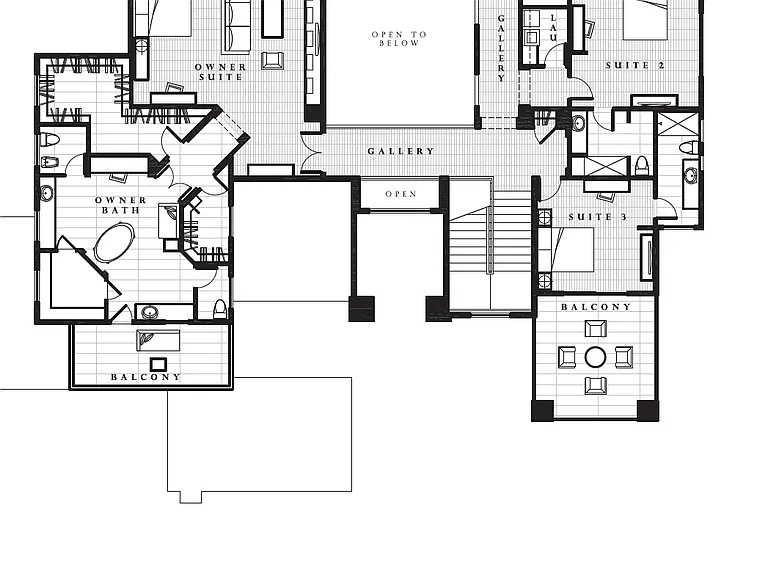 D'Aria Luxury Community — Photo 68