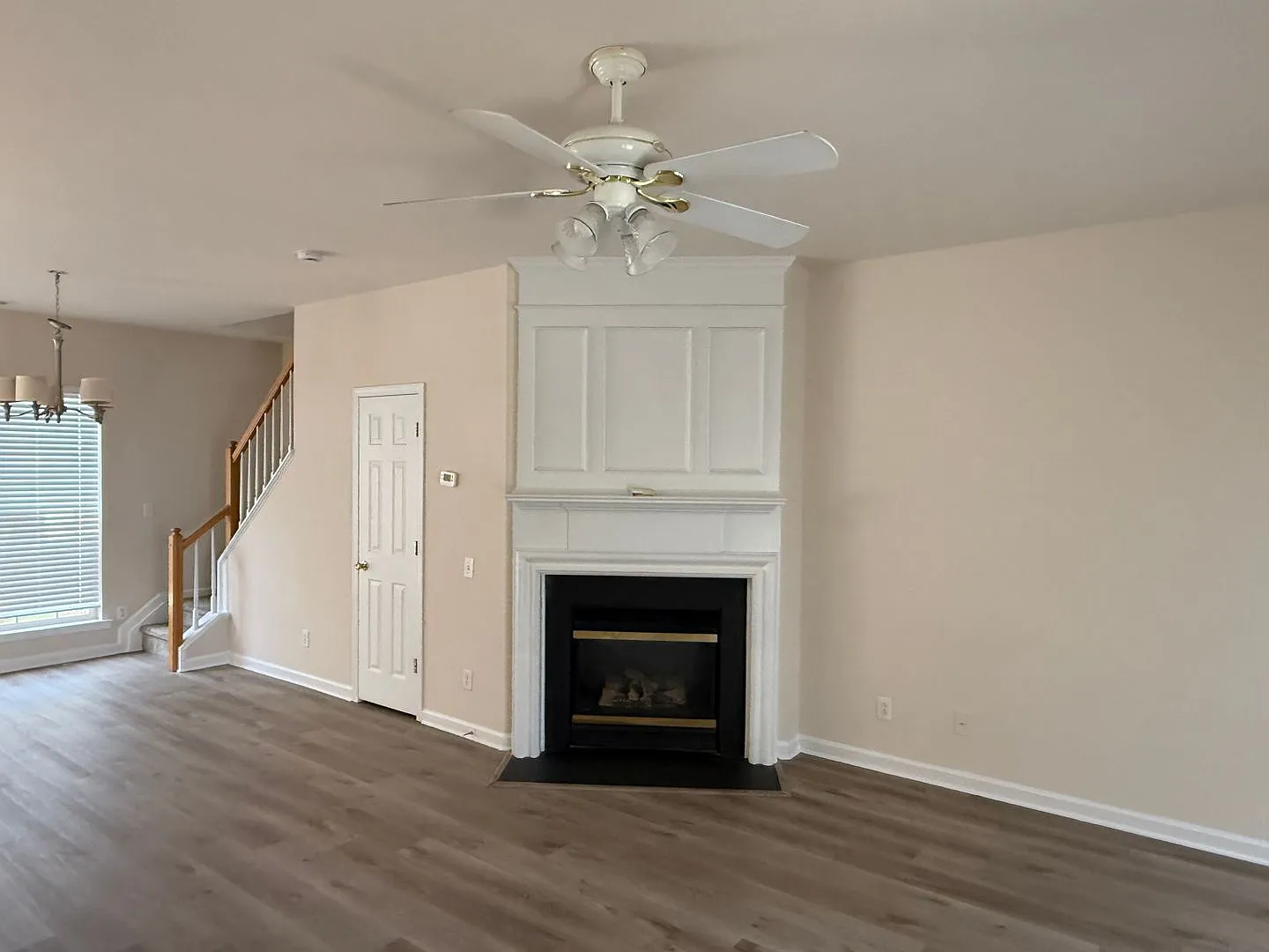 2146 Mckenzie Creek Drive — Photo 3