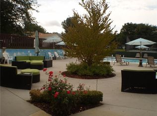 854 Halifax Dr, Warwick, RI 02886