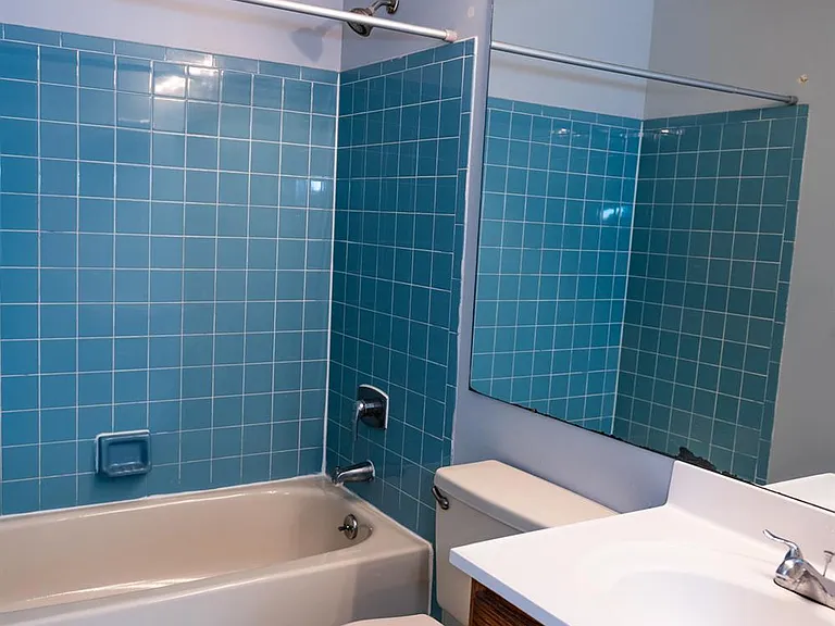 2162 Ash Ct — Photo 17
