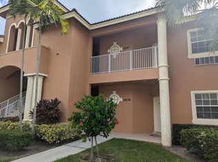 8339 Mulligan Cir #B, Pt Saint Lucie, FL 34986