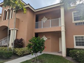 8339 Mulligan Cir