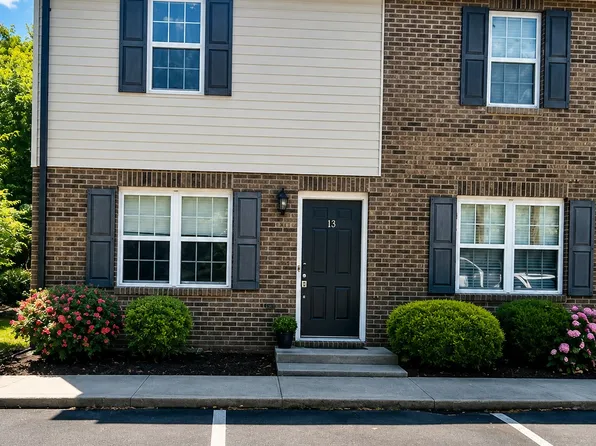 1131 3rd Ave SW, Hickory, NC 28602