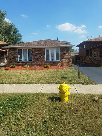 1st image of 261 Cornell Ave