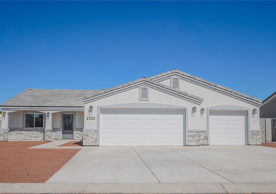1st image of 2322 E Wild Rose Court