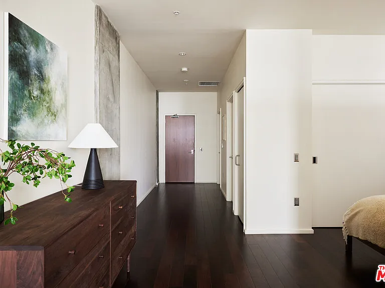 1155 S Grand Ave #1307 — Photo 14