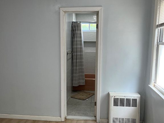 4th image of 9019 210th St