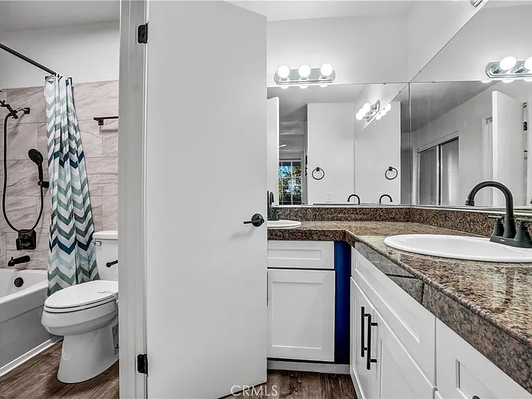 23412 Pacific Park Dr #32D — Photo 34