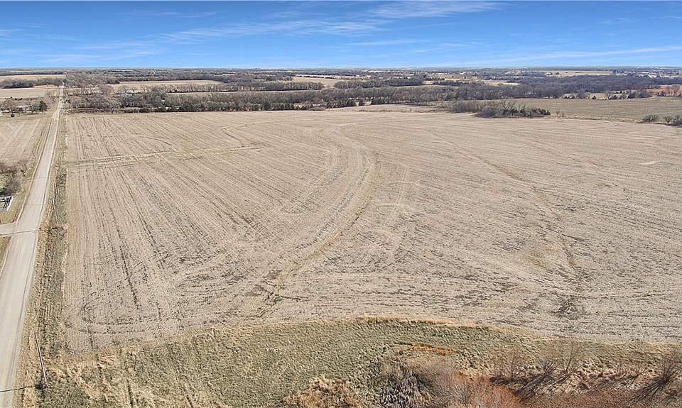2960 Labette Rd, Ottawa, KS 66067 MLS 2414763 Zillow