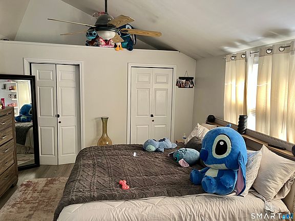 4th image of 11 Marcy Road