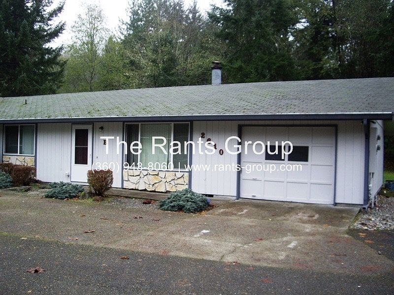 1st image of 2610 44th Ave NW #B