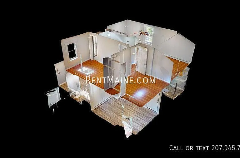 97 Grove St #2 — Photo 10