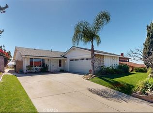 21440 Bella Pine Dr, Diamond Bar, CA 91765