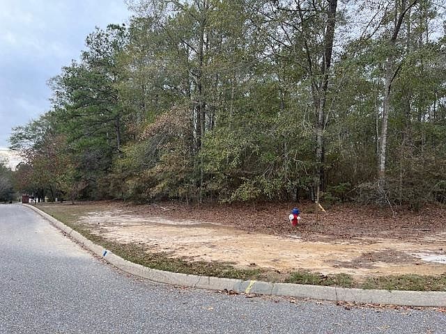 2nd image of 0 Grand Oak Dr