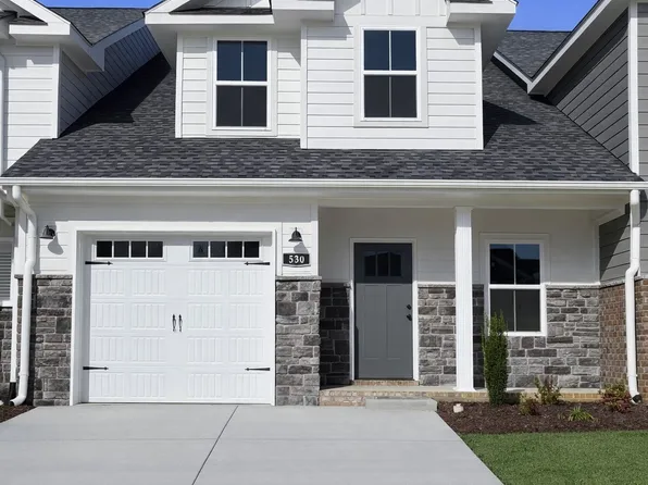 530 Rohan Dr Lot 67, Murfreesboro, TN 37129