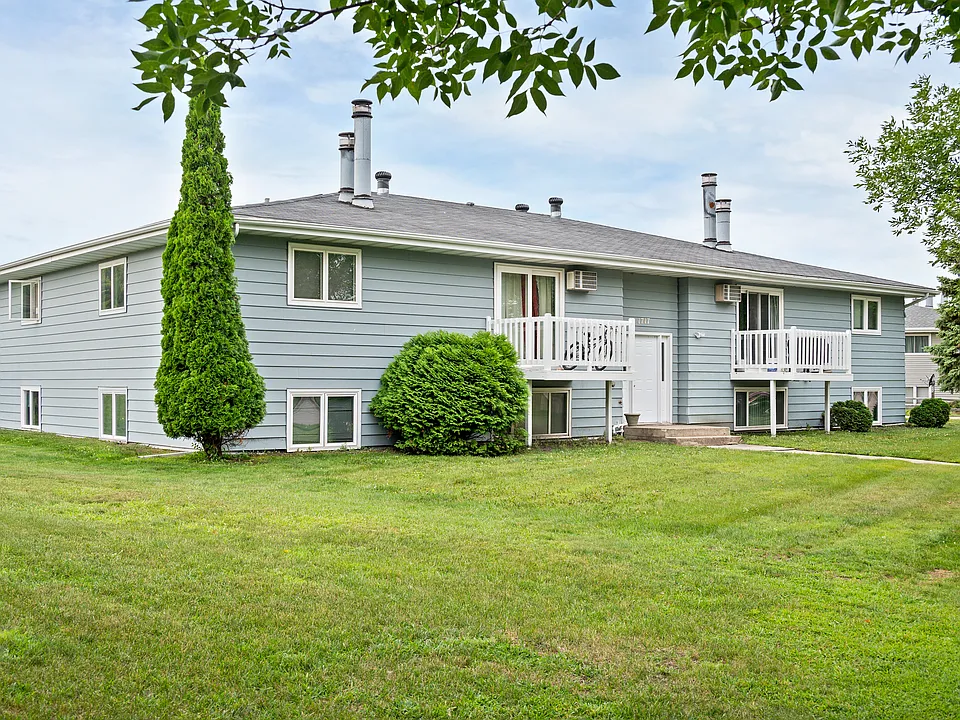1717 Continental Dr