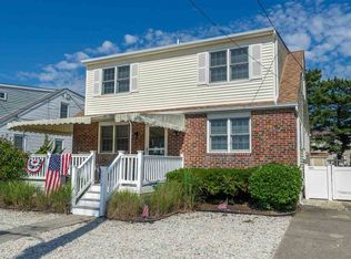 1248 Avalon Ave, Avalon, NJ 08202