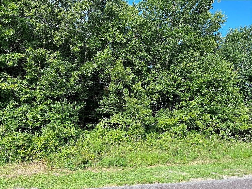 161169 Linn Valley Rd, Lacygne, KS 66040 MLS 2449758 Zillow