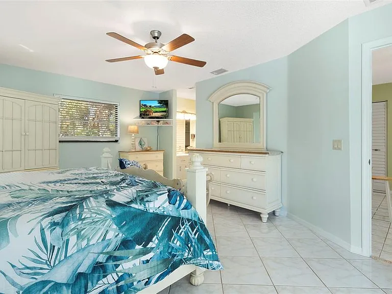 6320 Brookridge St — Photo 20
